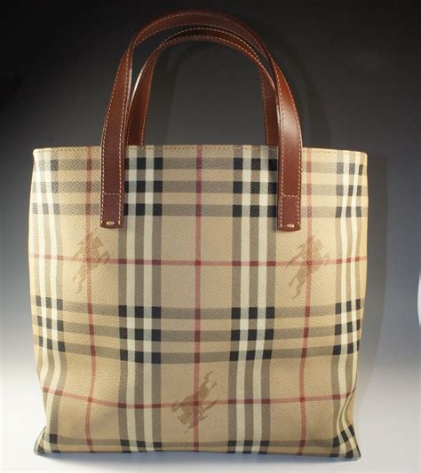 burberry london purse made in china|burberry vintage tote bag.